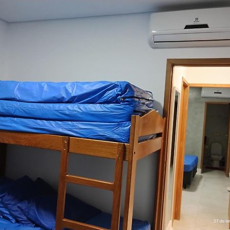 Casa Com Piscina E Hidromassagem Praia Enseada. Гуаружа Экстерьер фото