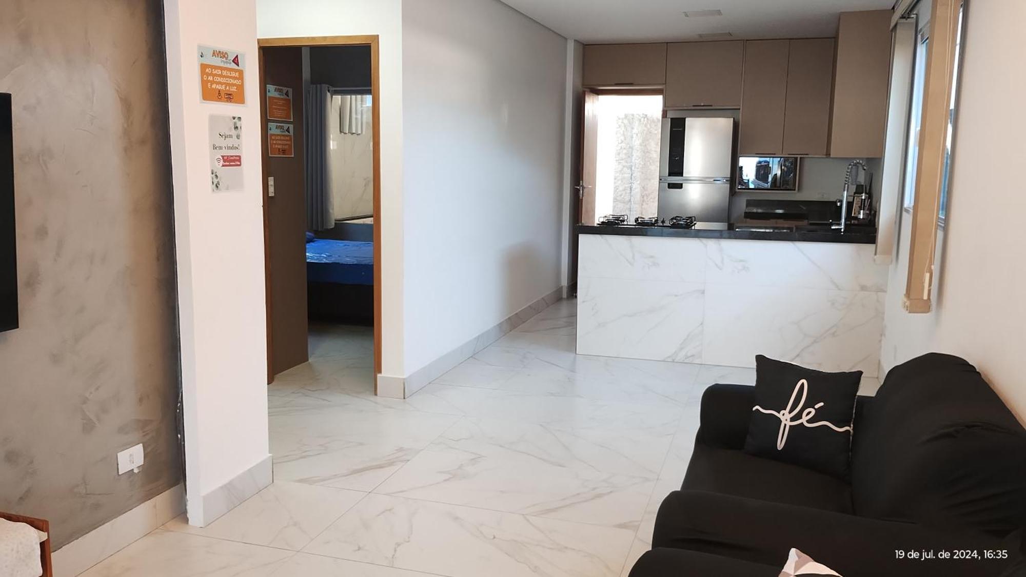 Casa Com Piscina E Hidromassagem Praia Enseada. Гуаружа Экстерьер фото